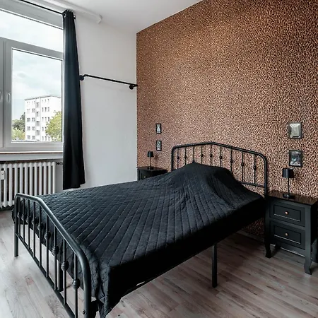 شقة Rock 5150 إسن