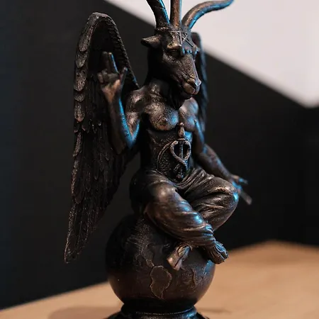 Rock 5150 דירה *