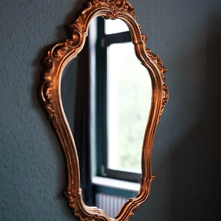 Rock 5150 דירה *