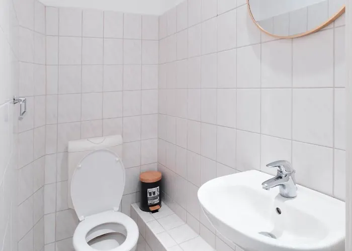 Rock 5150 * Эссен