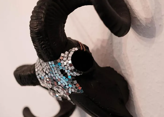 Rock 5150 Эссен