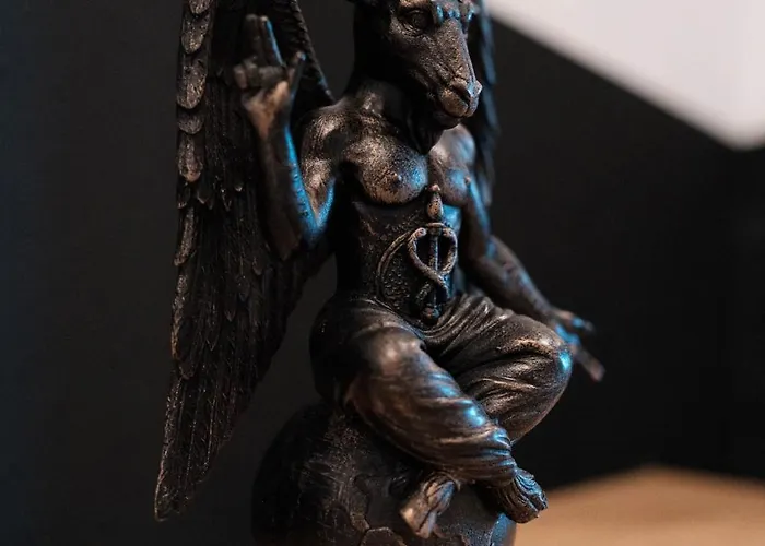 Rock 5150 Апартаменты *