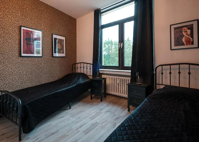 Rock 5150 * Эссен